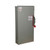 EATON DT224URKPS