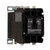 EATON E1C25DNB250A