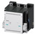 Siemens 3TF6844-0CM7 Used Surplus