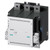 Siemens 3TF6944-8CM7