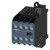 Siemens 3TG1010-0AG2