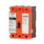 EATON E2FM100KMA02H11