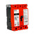 EATON E2FM150TMA08