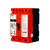 EATON E2FM150TMA08