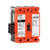 EATON E2FM3020B04