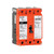 EATON E2FM3025
