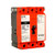 EATON E2FM3100B04
