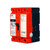EATON E2FM3100S22