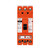 EATON E2JM3250MAWD01
