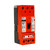 EATON E2JM3250MDWD01S30