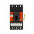 EATON E2K3225TA