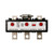 EATON E2K3400T
