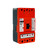 EATON E2KM3400MGWU65