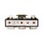 EATON E2L3600TMR