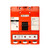 EATON E2LM3450W