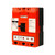 EATON E2LM3600KD09