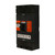 EATON E2M3600W