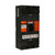 EATON E2M3800MXWU66