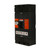 EATON E2M3800MXWU66