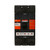 EATON E2M3800TMN