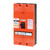 EATON E2MM3800WU66