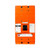 EATON E2NM310WU66