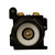 EATON E34CB06