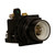 EATON E34CB24V2-1X