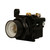 EATON E34CB24V3-1X