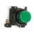 EATON E34EB1-1X