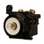 EATON E34FB06