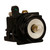 EATON E34FB12H9X