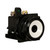 EATON E34FB197LGP74