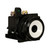 EATON E34FB197LLG2D