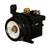 EATON E34FB24H2X
