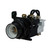 EATON E34FPB12