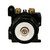 EATON E34FPB297LWG2D