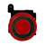 EATON E34GDBC2N8-51X