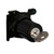 EATON E34KFHB2H635