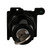 EATON E34KFHB2H643
