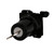 EATON E34KFHB2H654