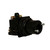 EATON E34VFB120ER-1X