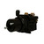 EATON E34VFB120ER-1X