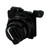 EATON E34VFBK1-11