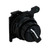 EATON E34VFBK1-11