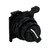 EATON E34VFBK1-53