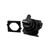 EATON E34VHBK1-1
