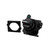 EATON E34VHBK7