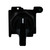 EATON E34VMBL4