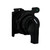 EATON E34VMBL7-Y1